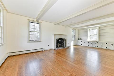 7 Patriots Way, Hingham, MA 02043 photo 9