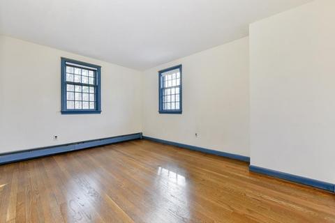 7 Patriots Way, Hingham, MA 02043 photo 22