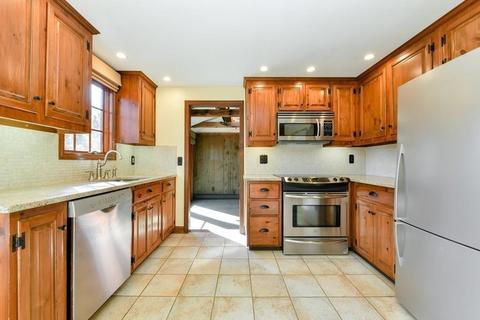 7 Patriots Way, Hingham, MA 02043 photo 6