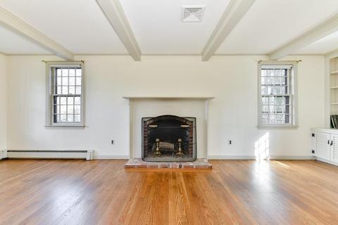 7 Patriots Way, Hingham, MA 02043 photo 8