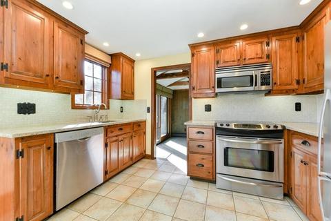 7 Patriots Way, Hingham, MA 02043 photo 5