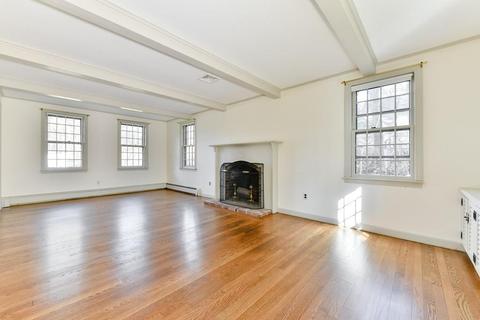7 Patriots Way, Hingham, MA 02043 photo 7