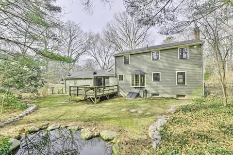 7 Patriots Way, Hingham, MA 02043 photo 26