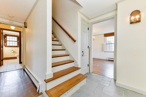 7 Patriots Way, Hingham, MA 02043 photo 14