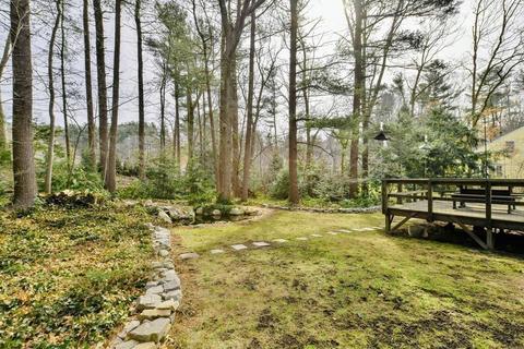 7 Patriots Way, Hingham, MA 02043 photo 25
