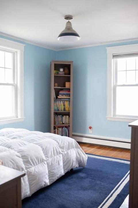614 Webster St, Needham, MA 02494 photo 12