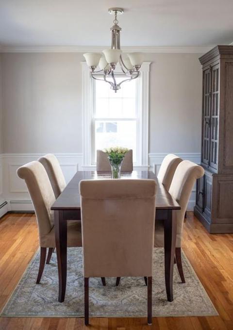 614 Webster St, Needham, MA 02494 photo 5