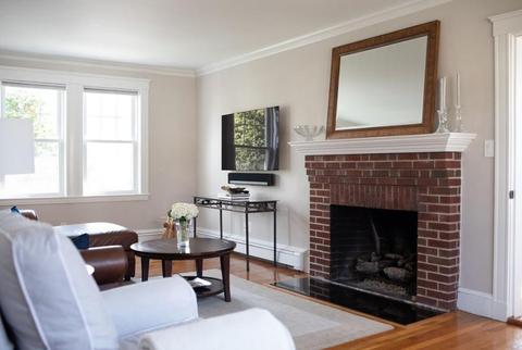 614 Webster St, Needham, MA 02494 photo 4