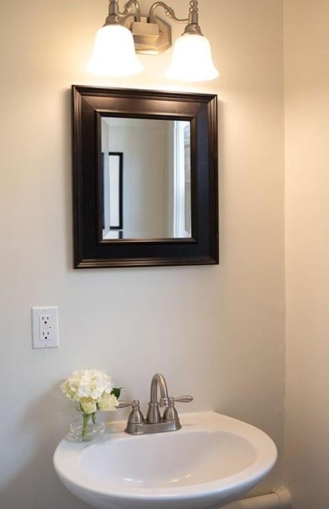 614 Webster St, Needham, MA 02494 photo 8