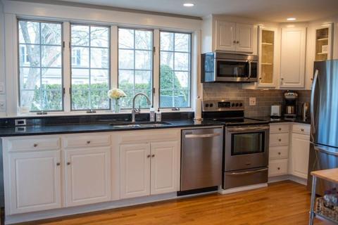 614 Webster St, Needham, MA 02494 photo 7