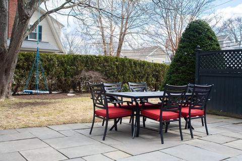 614 Webster St, Needham, MA 02494 photo 16