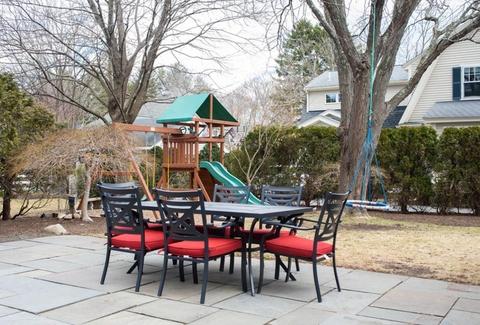 614 Webster St, Needham, MA 02494 photo 17
