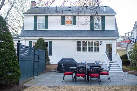 614 Webster St, Needham, MA 02494 photo 19