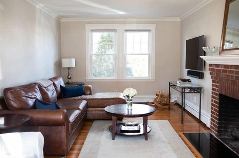 614 Webster St, Needham, MA 02494 photo 3
