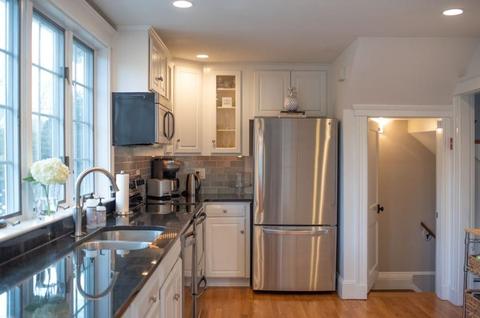 614 Webster St, Needham, MA 02494 photo 6