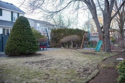 614 Webster St, Needham, MA 02494 photo 18