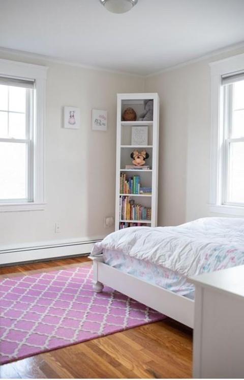 614 Webster St, Needham, MA 02494 photo 13