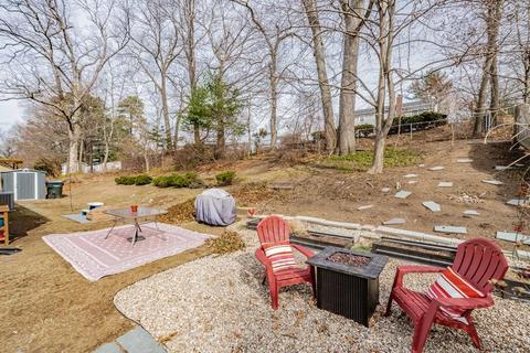 75 Regal St, Springfield, MA 01118 photo 19