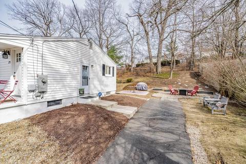 75 Regal St, Springfield, MA 01118 photo 17