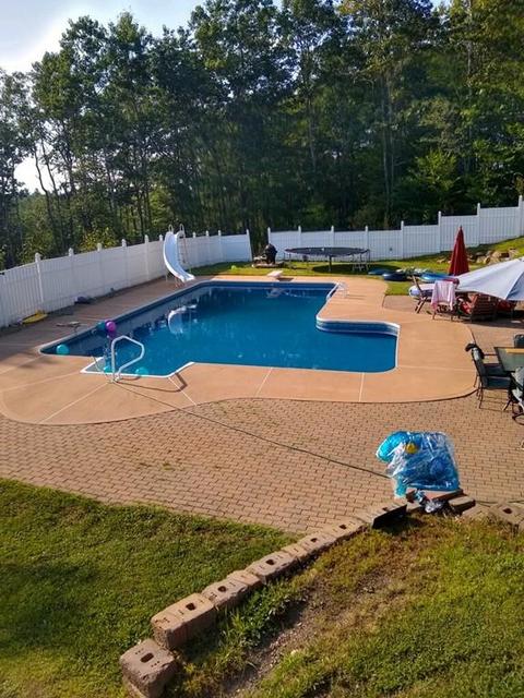 115 Lincoln Ave, Ashburnham, MA 01430 photo 3