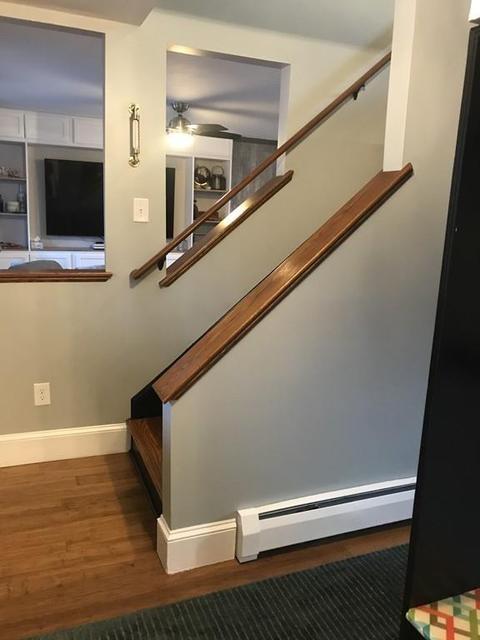 115 Lincoln Ave, Ashburnham, MA 01430 photo 16