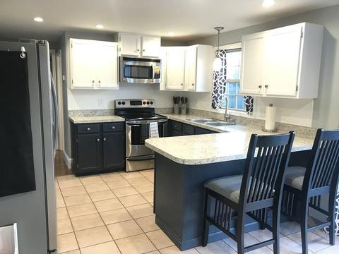 115 Lincoln Ave, Ashburnham, MA 01430 photo 8