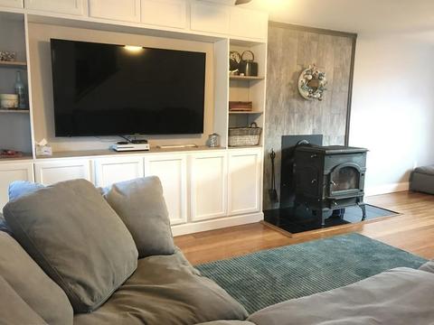 115 Lincoln Ave, Ashburnham, MA 01430 photo 13
