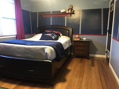 115 Lincoln Ave, Ashburnham, MA 01430 photo 20