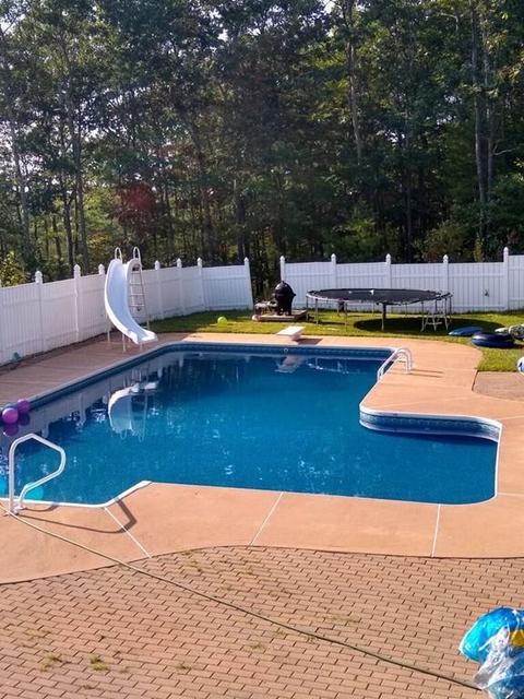 115 Lincoln Ave, Ashburnham, MA 01430 photo 2