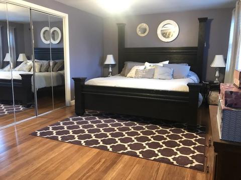 115 Lincoln Ave, Ashburnham, MA 01430 photo 19