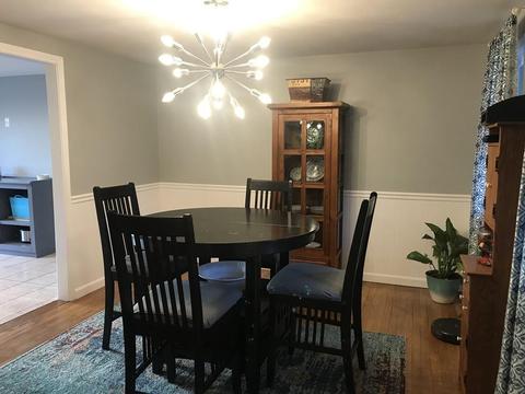 115 Lincoln Ave, Ashburnham, MA 01430 photo 11