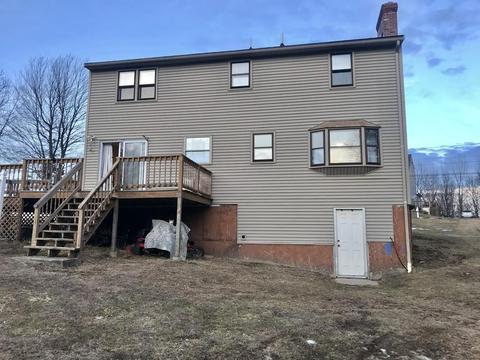 115 Lincoln Ave, Ashburnham, MA 01430 photo 26