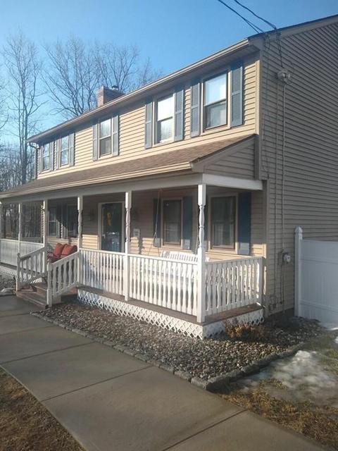 115 Lincoln Ave, Ashburnham, MA 01430 photo 25