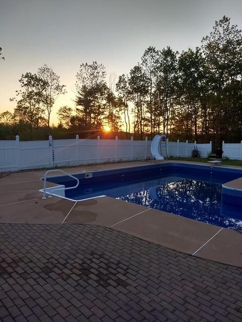 115 Lincoln Ave, Ashburnham, MA 01430 photo 4