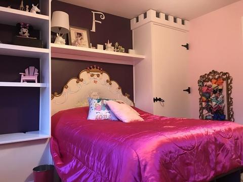 115 Lincoln Ave, Ashburnham, MA 01430 photo 23