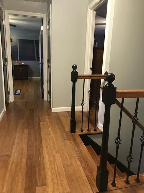 115 Lincoln Ave, Ashburnham, MA 01430 photo 18