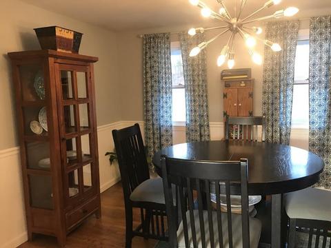 115 Lincoln Ave, Ashburnham, MA 01430 photo 10