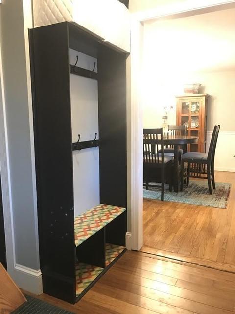 115 Lincoln Ave, Ashburnham, MA 01430 photo 6