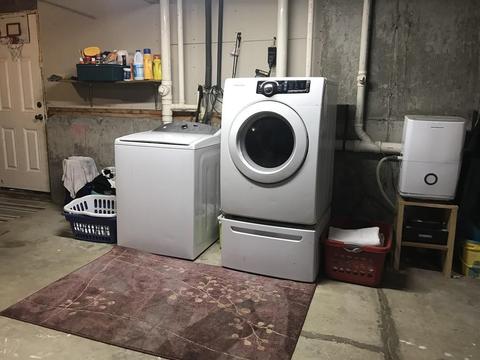 115 Lincoln Ave, Ashburnham, MA 01430 photo 30