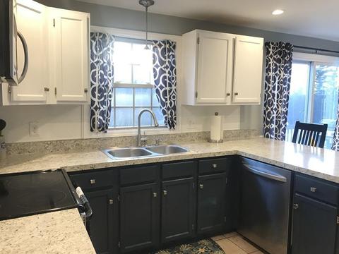 115 Lincoln Ave, Ashburnham, MA 01430 photo 7