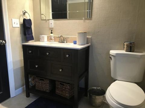 115 Lincoln Ave, Ashburnham, MA 01430 photo 24