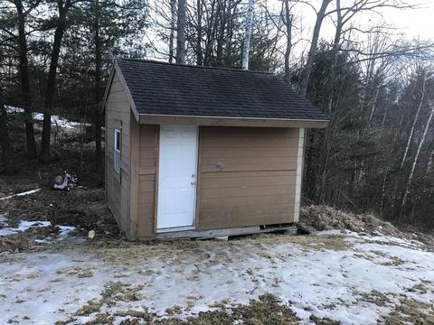 115 Lincoln Ave, Ashburnham, MA 01430 photo 28