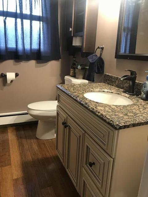 115 Lincoln Ave, Ashburnham, MA 01430 photo 15