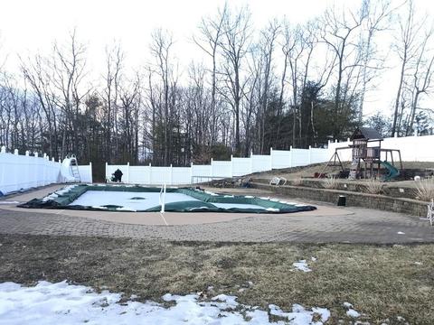 115 Lincoln Ave, Ashburnham, MA 01430 photo 27