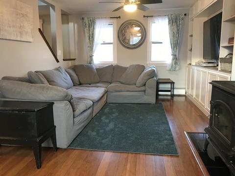 115 Lincoln Ave, Ashburnham, MA 01430 photo 12
