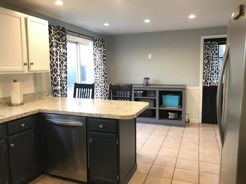 115 Lincoln Ave, Ashburnham, MA 01430 photo 9
