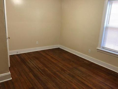 398 Franklin St, Springfield, MA 01104 photo 6