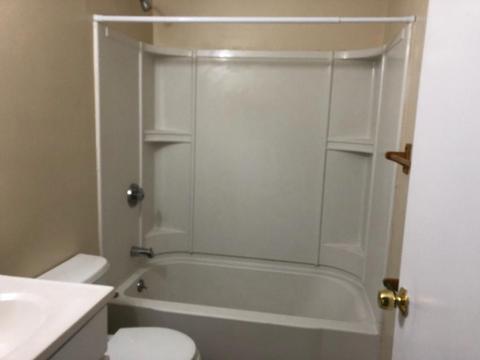 398 Franklin St, Springfield, MA 01104 photo 11