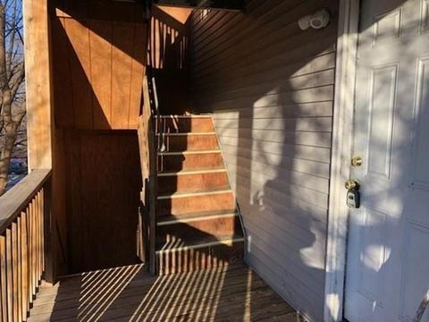 398 Franklin St, Springfield, MA 01104 photo 12