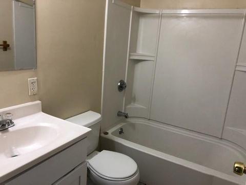 398 Franklin St, Springfield, MA 01104 photo 10